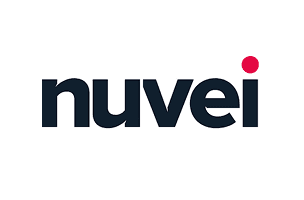Nuvei