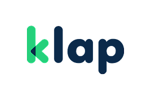 Klap