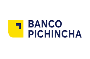 BancoPichincha