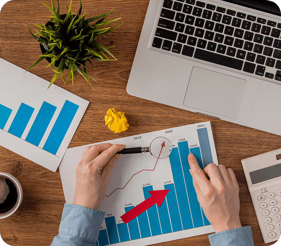 Digital commerce & platforms